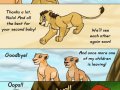 tlk__hs__page_84_by_kati_kopa.jpg